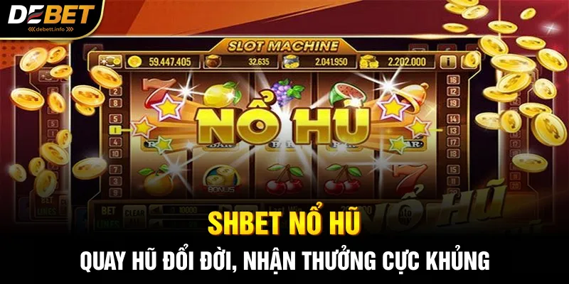 shbet-no-hu-avt_11zon