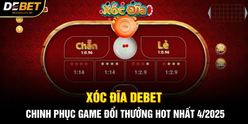 xoc-dia-debet-avt_11zon